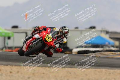 media/Apr-12-2025-Race Pace (Sat) [[9230add55f]]/Verified/6-Turn 16 Entry (1120am)/